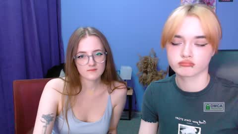 Snapshot of liana_kisses chatting on January 15, 2025, 8:16 pm Little Liana online show from January 15, 2025, 8:16 pm