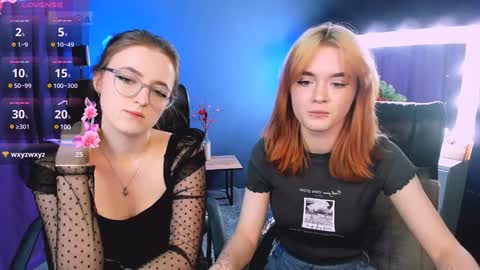 Snapshot of liana_kisses chatting on January 26, 2025, 9:51 am Little Liana online show from January 26, 2025, 9:51 am