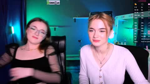 Snapshot of liana_kisses chatting on March 3, 2025, 8:21 pm Little Liana online show from March 3, 2025, 8:21 pm