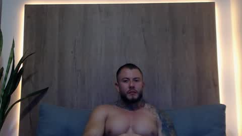 Snapshot of lianjones9 chatting on February 10, 2025, 9:58 pm lianjones9 online show from February 10, 2025, 9:58 pm