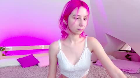 Snapshot of liann_stark chatting on November 9, 2025, 6:44 am Lian online show from November 9, 2025, 6:44 am