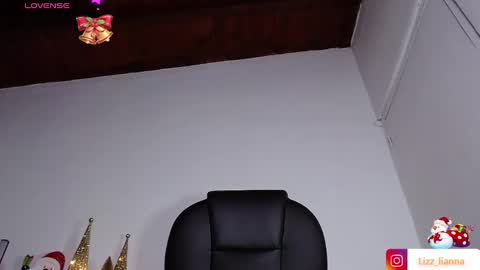 --- buy my content naughty in my  bio-  online show from December 6, 2024, 6:39 pm