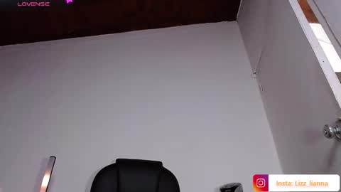 --- buy my content naughty in my  bio-  online show from January 30, 2025, 12:18 am