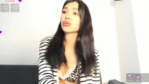 Snapshot of lianye chatting on September 19, 2025, 6:37 am Lian online show from September 19, 2025, 6:37 am