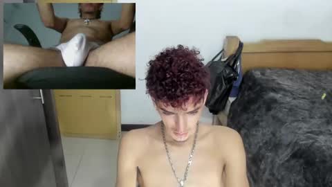 pipe independed model online show from November 19, 2025, 1:49 am