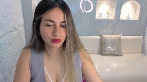 Snapshot of liat_white_tx chatting on October 18, 2025, 1:12 pm Online 800 to 1400 online show from October 18, 2025, 1:12 pm