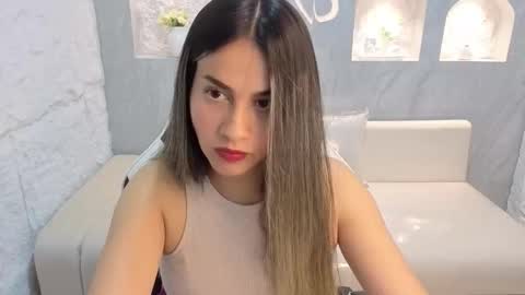 Snapshot of liat_white_tx chatting on November 21, 2025, 1:21 pm Online 800 to 1400 online show from November 21, 2025, 1:21 pm