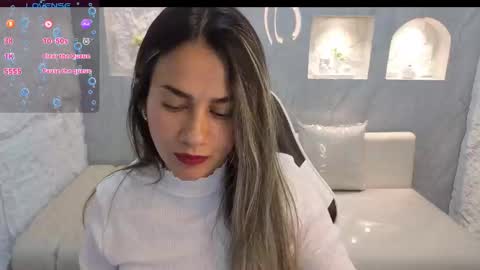 Snapshot of liat_white_tx chatting on November 24, 2025, 1:11 pm Online 800 to 1400 online show from November 24, 2025, 1:11 pm