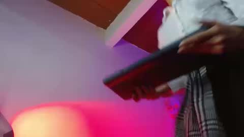 Snapshot of liawood1 chatting on September 20, 2025, 1:23 pm LIA  online show from September 20, 2025, 1:23 pm