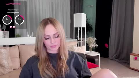 Snapshot of libby_nora chatting on January 24, 2025, 3:55 pm Libby online show from January 24, 2025, 3:55 pm