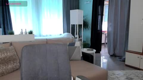 Snapshot of libby_nora chatting on March 6, 2025, 9:14 am Libby online show from March 6, 2025, 9:14 am