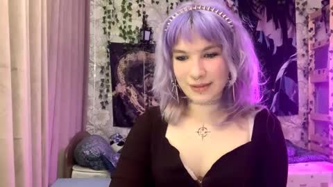 Snapshot of libbynading chatting on September 20, 2025, 7:15 pm Lola online show from September 20, 2025, 7:15 pm