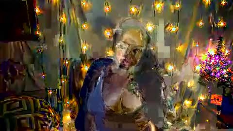 Snapshot of libertaamore chatting on December 10, 2024, 11:51 pm Liberta online show from December 10, 2024, 11:51 pm