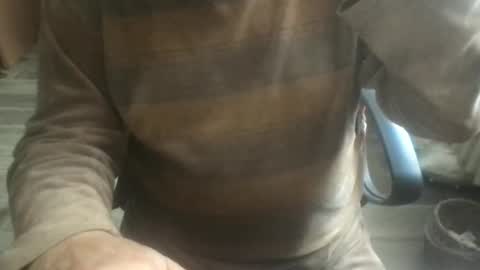 Libido11 online show from February 20, 2025, 7:45 am