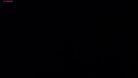 LicaBlack online show from February 1, 2025, 8:29 am