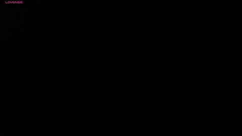 LicaBlack online show from February 1, 2025, 4:00 pm