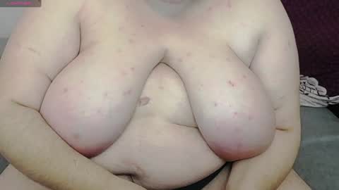 LicaBlack online show from February 4, 2025, 12:22 pm