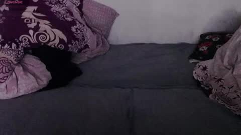 LicaBlack online show from February 11, 2025, 2:02 pm