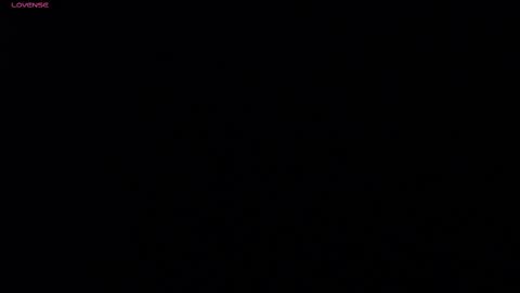 LicaBlack online show from February 12, 2025, 6:30 pm