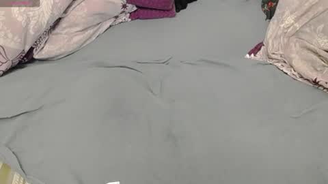 LicaBlack online show from February 13, 2025, 6:09 am