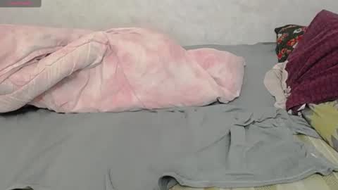 LicaBlack online show from February 16, 2025, 6:10 am