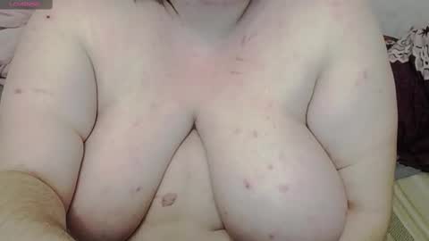 LicaBlack online show from February 17, 2025, 4:53 am