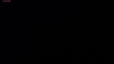 LicaBlack online show from February 17, 2025, 11:34 am