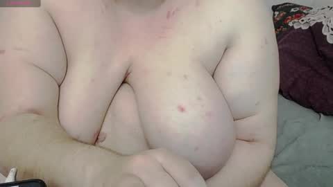 LicaBlack online show from February 18, 2025, 6:04 pm