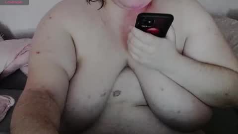 LicaBlack online show from February 20, 2025, 5:55 am