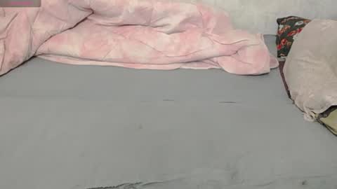 LicaBlack online show from February 21, 2025, 4:51 am