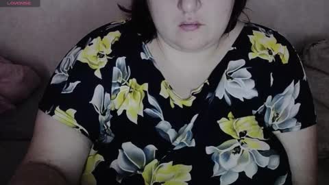 LicaBlack online show from February 22, 2025, 9:34 am