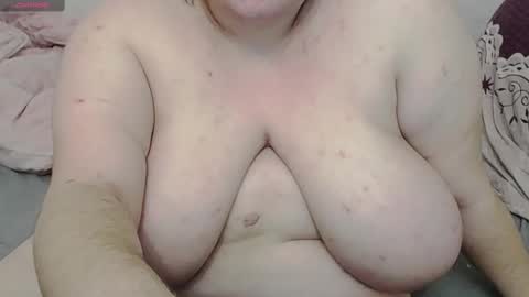 LicaBlack online show from February 22, 2025, 2:19 pm