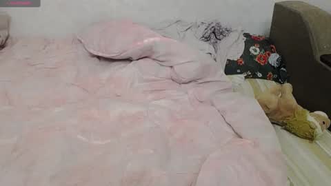 LicaBlack online show from March 4, 2025, 4:41 pm