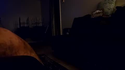 Snapshot of licfeetoesuc chatting on September 24, 2025, 9:34 am Spun H Drive online show from September 24, 2025, 9:34 am