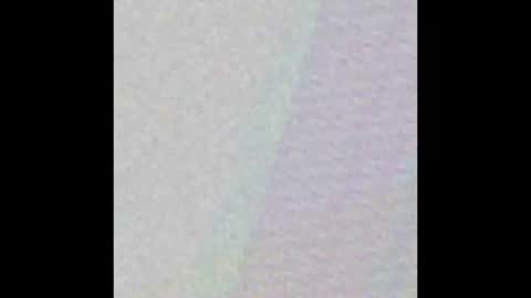 Snapshot of licfeetoesuc chatting on December 18, 2025, 8:15 pm Spun H Drive online show from December 18, 2025, 8:15 pm