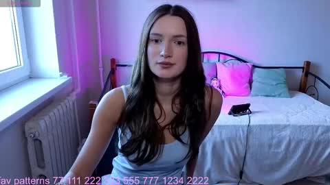 Snapshot of lick_it_up_big_boy chatting on September 26, 2025, 1:15 pm Welcome guys in my room Im Claire online show from September 26, 2025, 1:15 pm