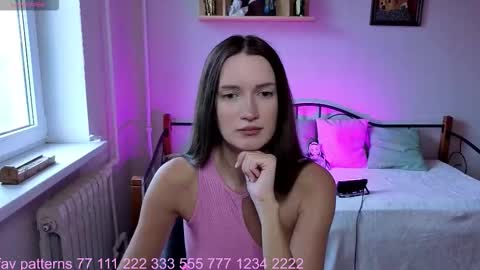 Snapshot of lick_it_up_big_boy chatting on September 29, 2025, 12:10 pm Welcome guys in my room Im Claire online show from September 29, 2025, 12:10 pm