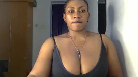 Snapshot of lick_my_pussyyy226651 chatting on January 6, 2025, 10:26 pm caira online show from January 6, 2025, 10:26 pm