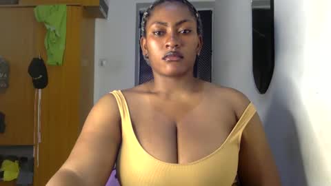 Snapshot of lick_my_pussyyy226651 chatting on February 21, 2025, 10:17 am caira online show from February 21, 2025, 10:17 am
