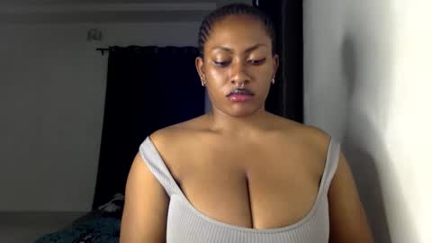 Snapshot of lick_my_pussyyy226651 chatting on September 27, 2025, 10:26 pm caira online show from September 27, 2025, 10:26 pm