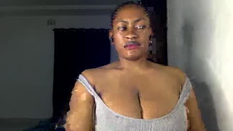 Snapshot of lick_my_pussyyy226651 chatting on October 18, 2025, 12:13 am caira online show from October 18, 2025, 12:13 am