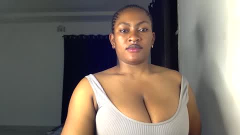 Snapshot of lick_my_pussyyy226651 chatting on October 20, 2025, 9:59 pm caira online show from October 20, 2025, 9:59 pm
