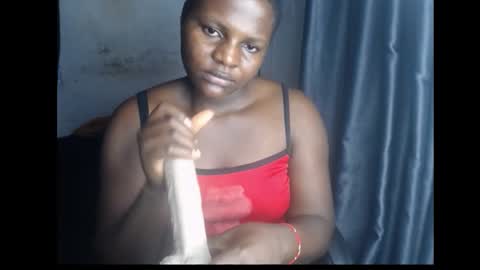 kimani online show from December 10, 2024, 5:50 am