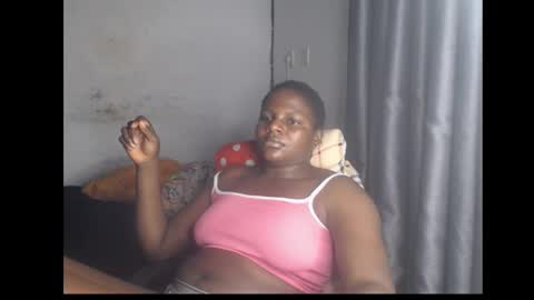 kimani online show from December 11, 2024, 12:44 am