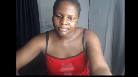 kimani online show from December 11, 2024, 6:31 pm