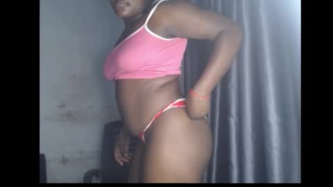 kimani online show from December 14, 2024, 12:22 am