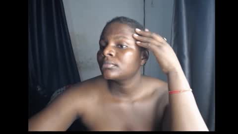 kimani online show from December 21, 2024, 12:09 am