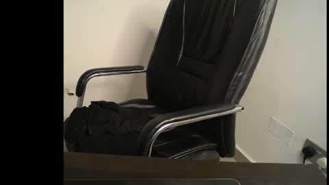 kimani online show from January 15, 2025, 2:06 am