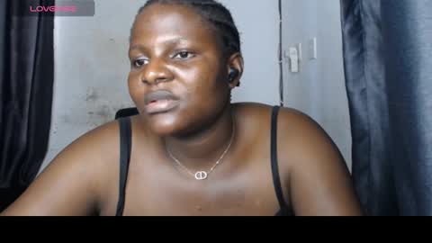 kimani online show from January 27, 2025, 2:35 pm