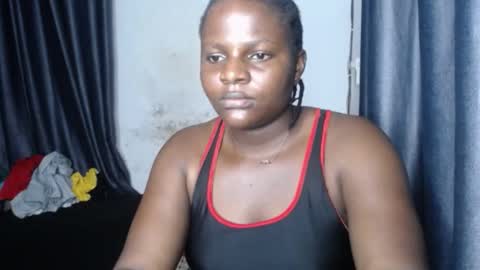 kimani online show from February 1, 2025, 6:00 am